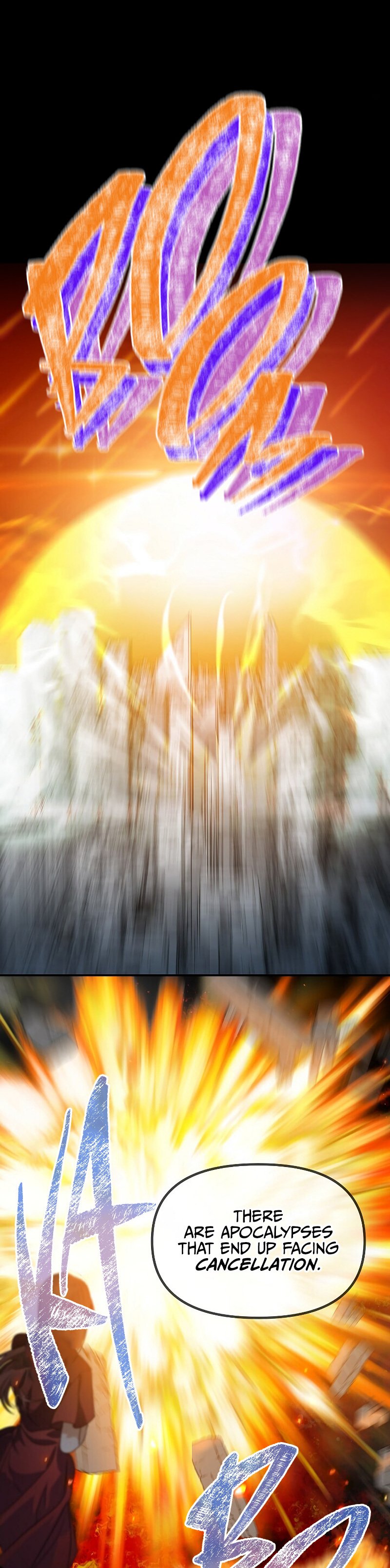 SSS-Class Suicide Hunter, Chapter 48 image 30